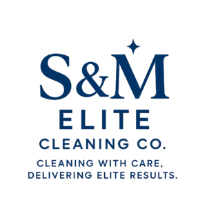 S and M Elite Cleaning Co.LLC