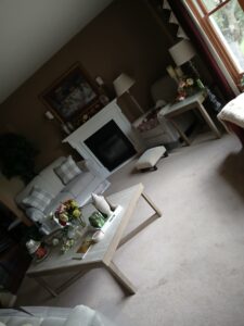 Kleaner Cleaners