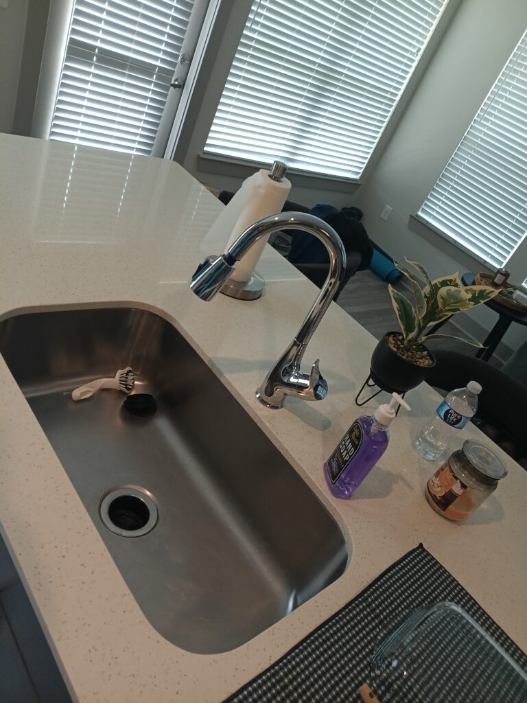 Work photo 2