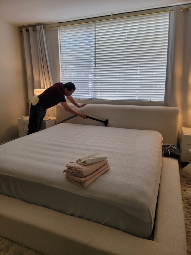 Work photo 5