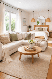 Redeemed and Refreshed Cleaning