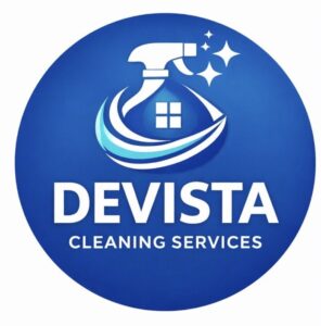 Airbnb Turnover Cleaning | Reliable and Detail-Oriented | Gainesville and Surrounding Areas