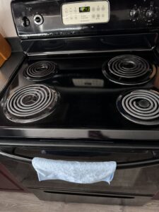 Yude Dream Cleaning | Reliable Airbnb Turnover Cleaning | Tampa and Spring Hill