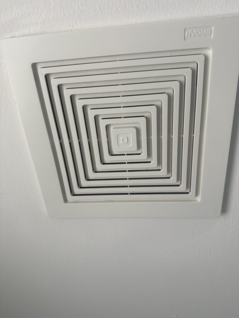 Work photo 3