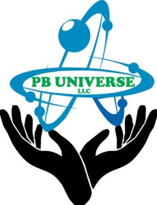 PB Universe LLC