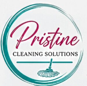 Pristine Cleaning Solutions