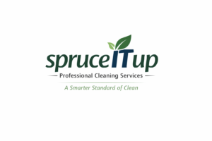 spruceITup Professional Cleaning Services