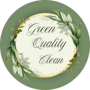 Green Quality Clean