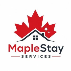 MapleStay Services