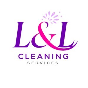 L and L Cleaning Services
