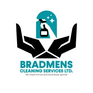 Bradmens Cleaning services