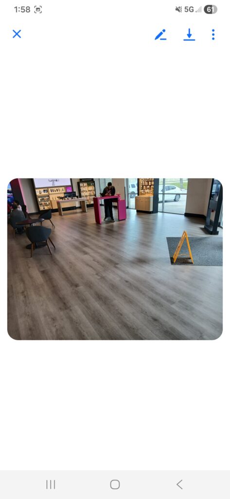 Work photo 3