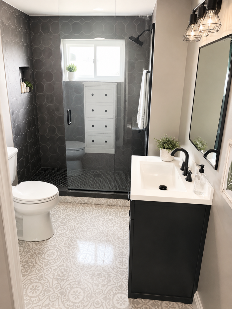 Work photo 2