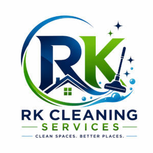 RK cleaning Services