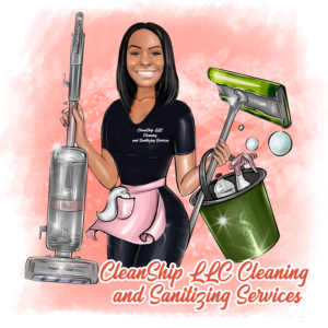 CleanShip LLC