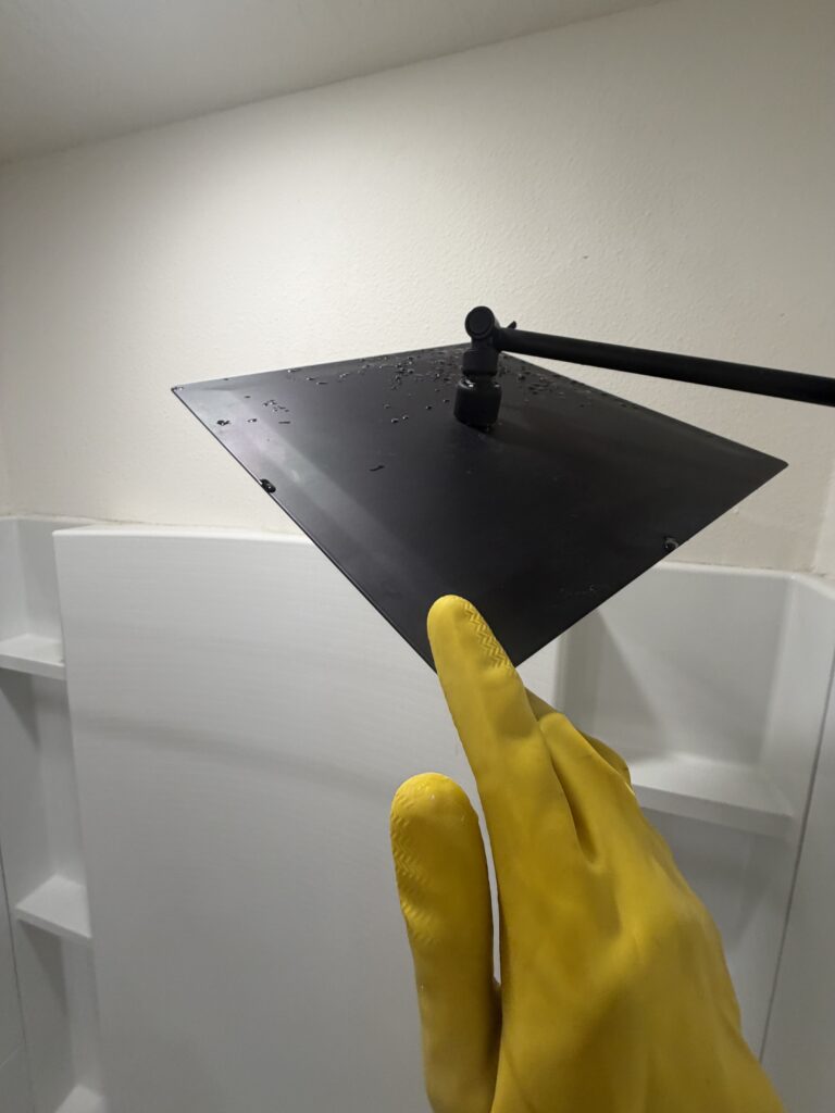 Work photo 2