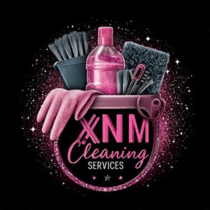 Xnm cleaning service