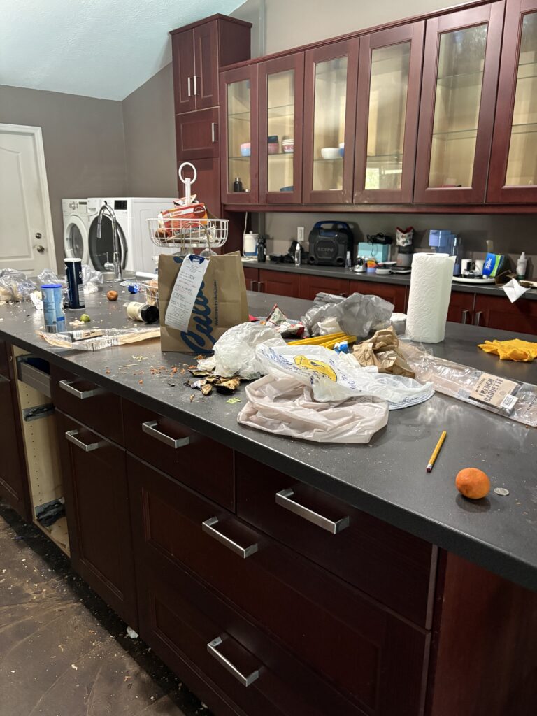Work photo 1