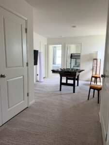 S and S Pro Clean LLC