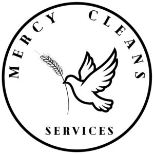 Mercy Cleans Services