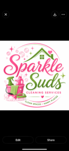 Sparkle Suds LLC