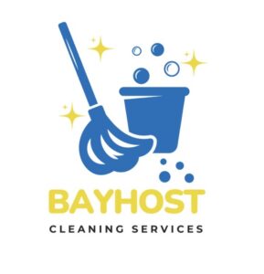 BayHost Cleaning Services