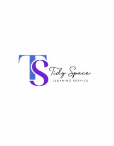 Tidy Space Cleaning Service