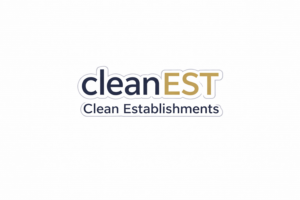 CleanEST