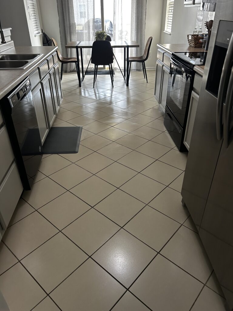 Work photo 1