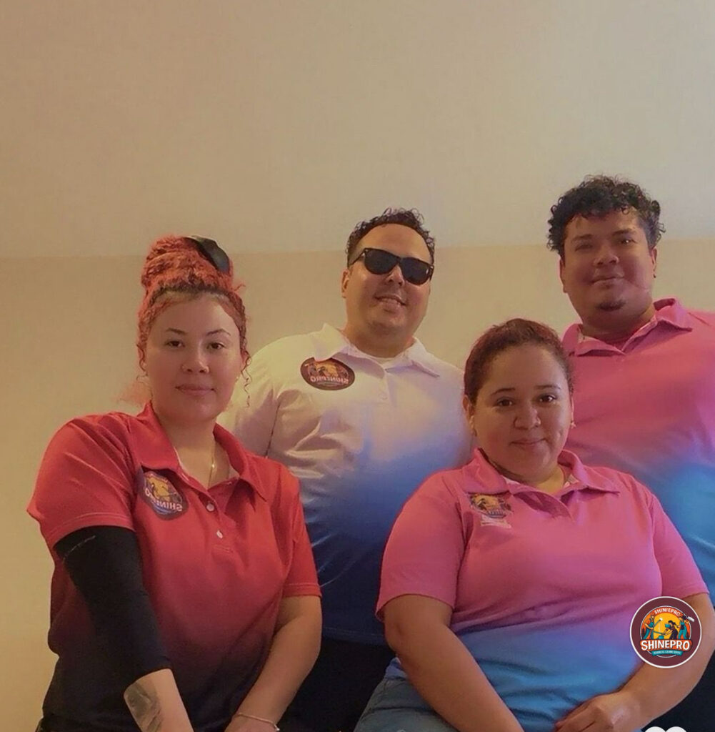 Work photo 2