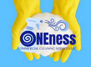 ONEness
