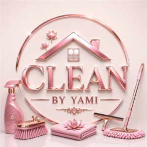 CleanByYami