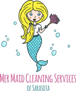 Mer Maid Cleaning Services of Sarasota