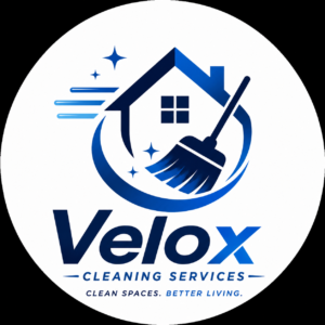 Velox Cleaning Services