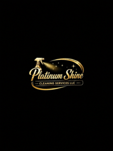 Platinum Shine Cleaning Services, LLC