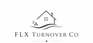 FLX Turnover Co