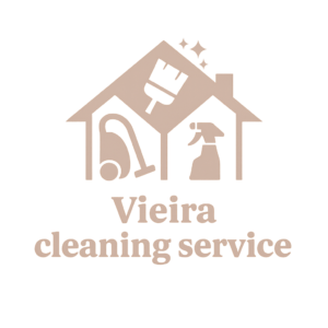 Vieira cleaning service