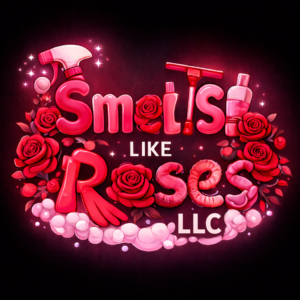 Smells Like Roses LLC