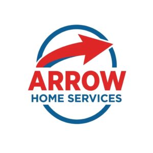 HOMESERVICESBYARROW