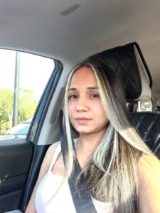 Samanta Milan