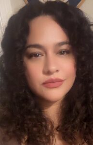 Adilene Altamirano