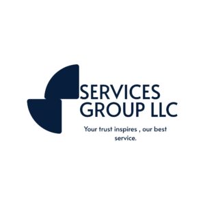 Services Group LLC