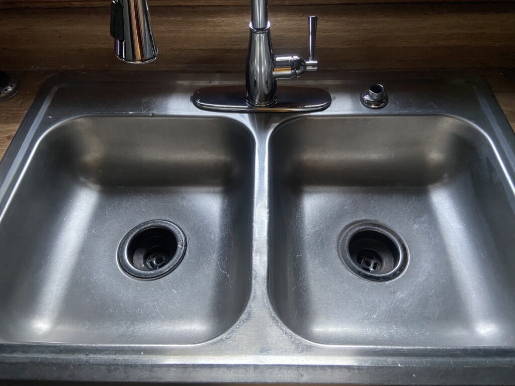 Work photo 5