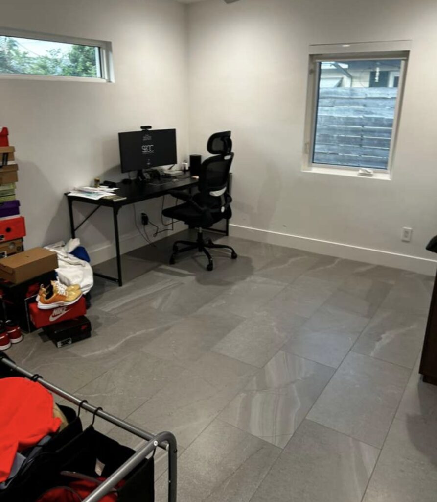 Work photo 2