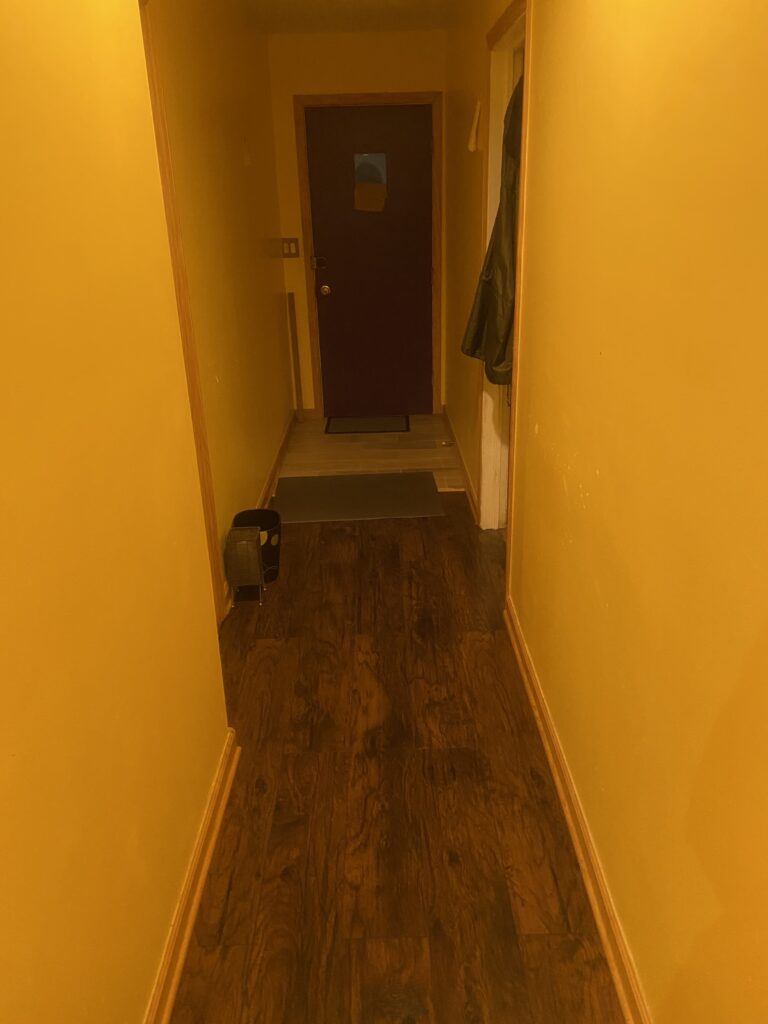 Work photo 1