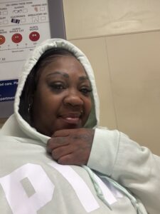 Dyme Divas dusting LLC