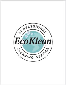 Eco klean