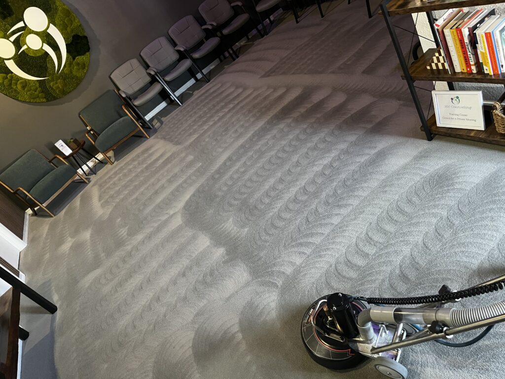 Work photo 3