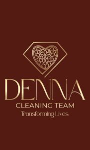Denna Cleaning Team