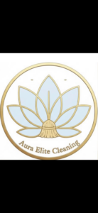 Aura Elite Cleaning